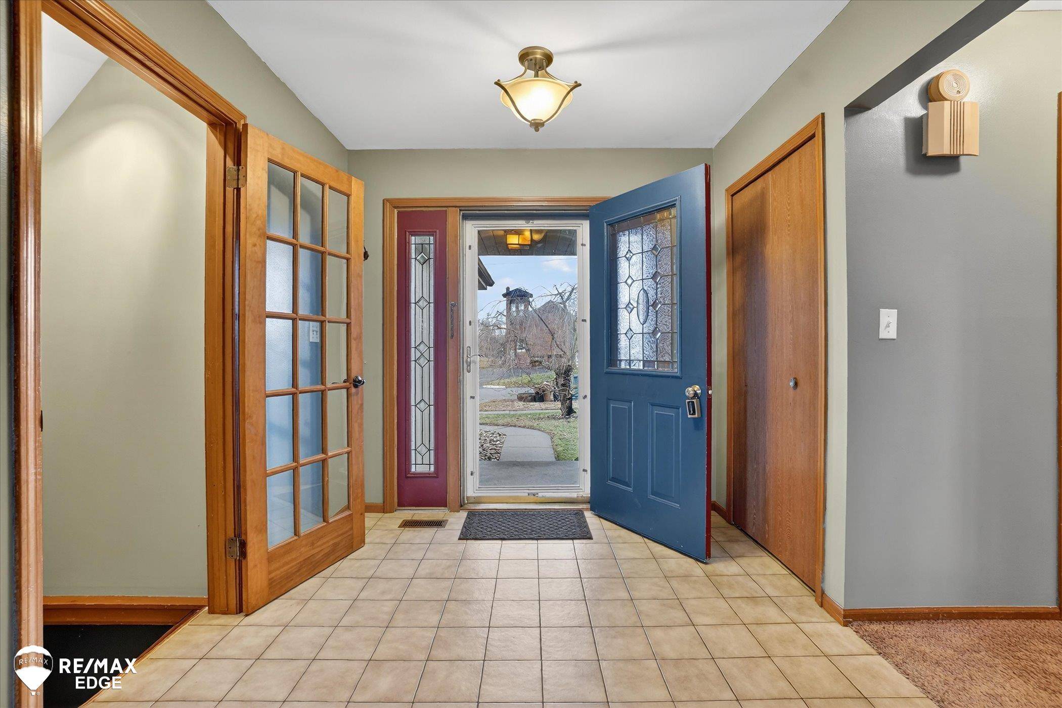 Grand Blanc, MI 48439,11031 Walker ST