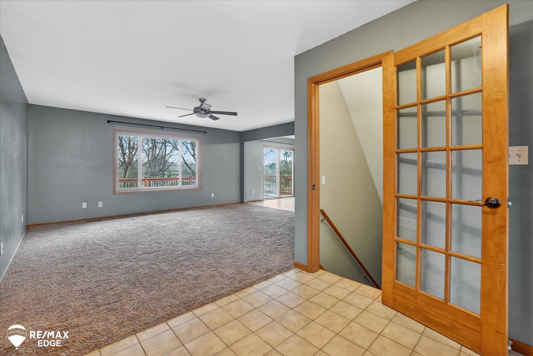 Grand Blanc, MI 48439,11031 Walker ST