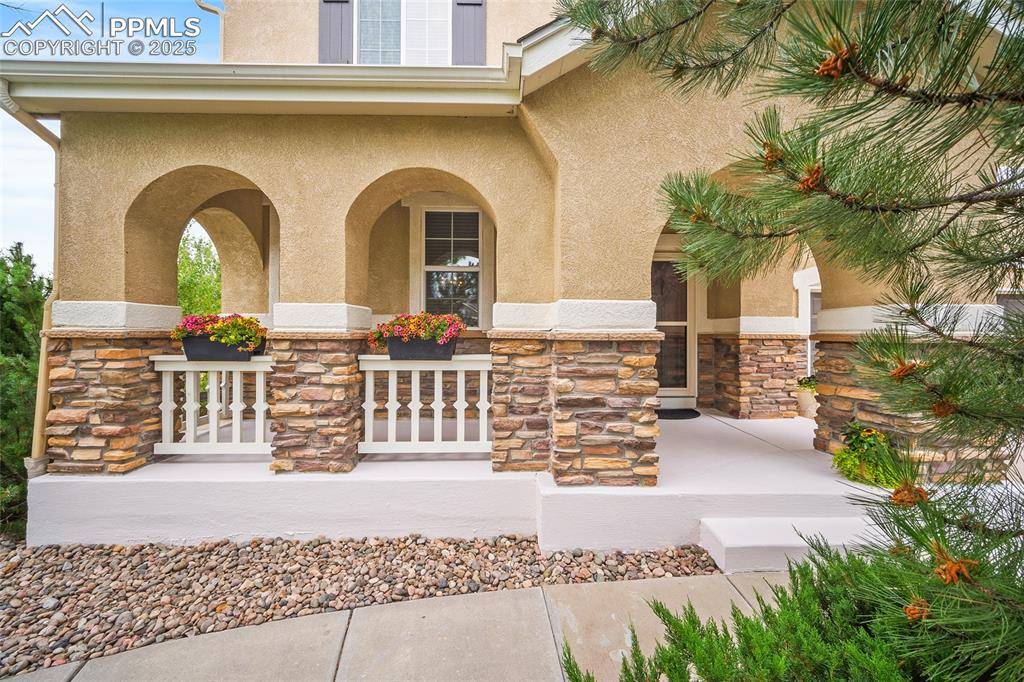 Monument, CO 80132,17645 Water Flume WAY