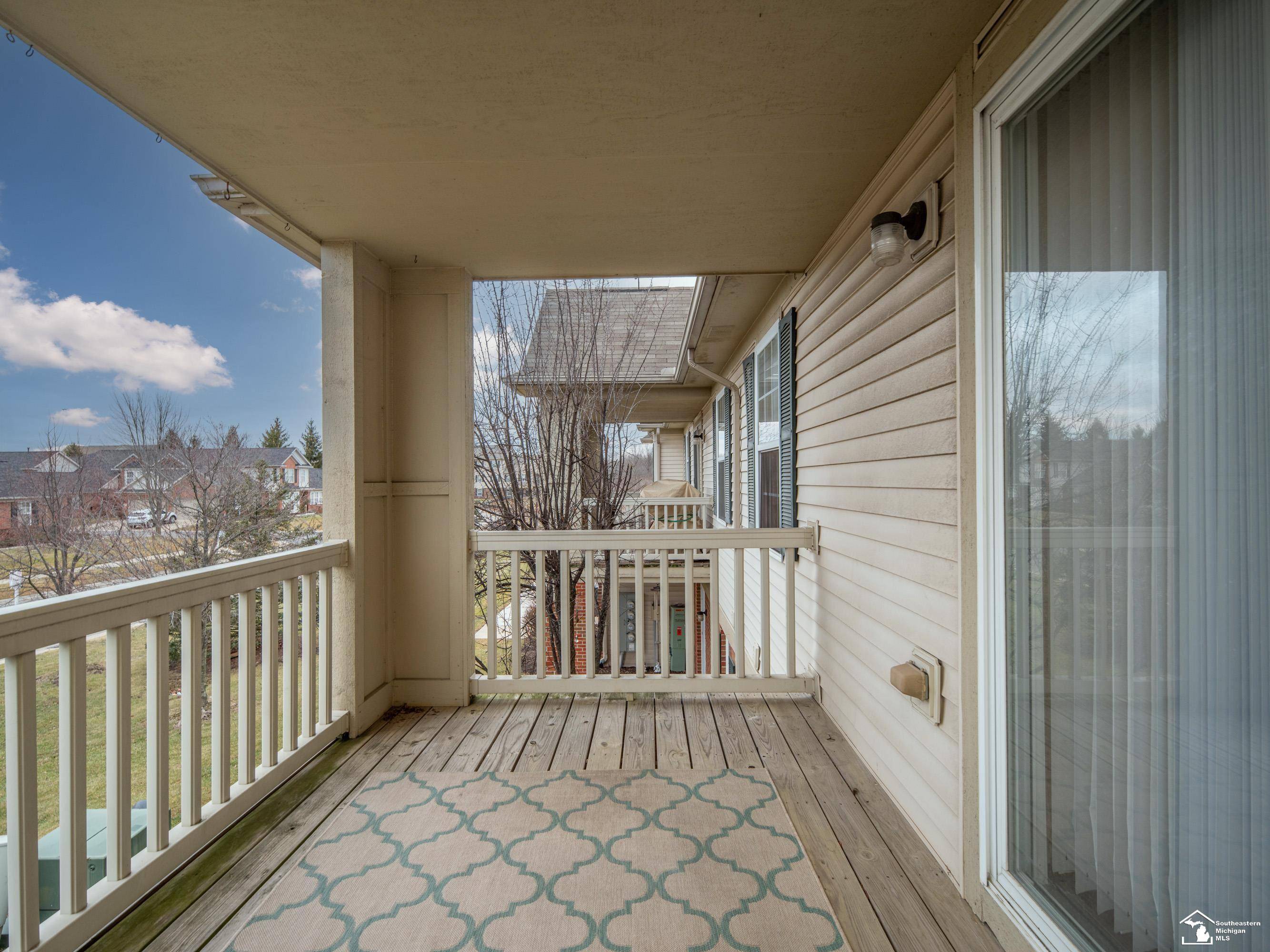 Brownstown Twp, MI 48183,20660 Henry ST