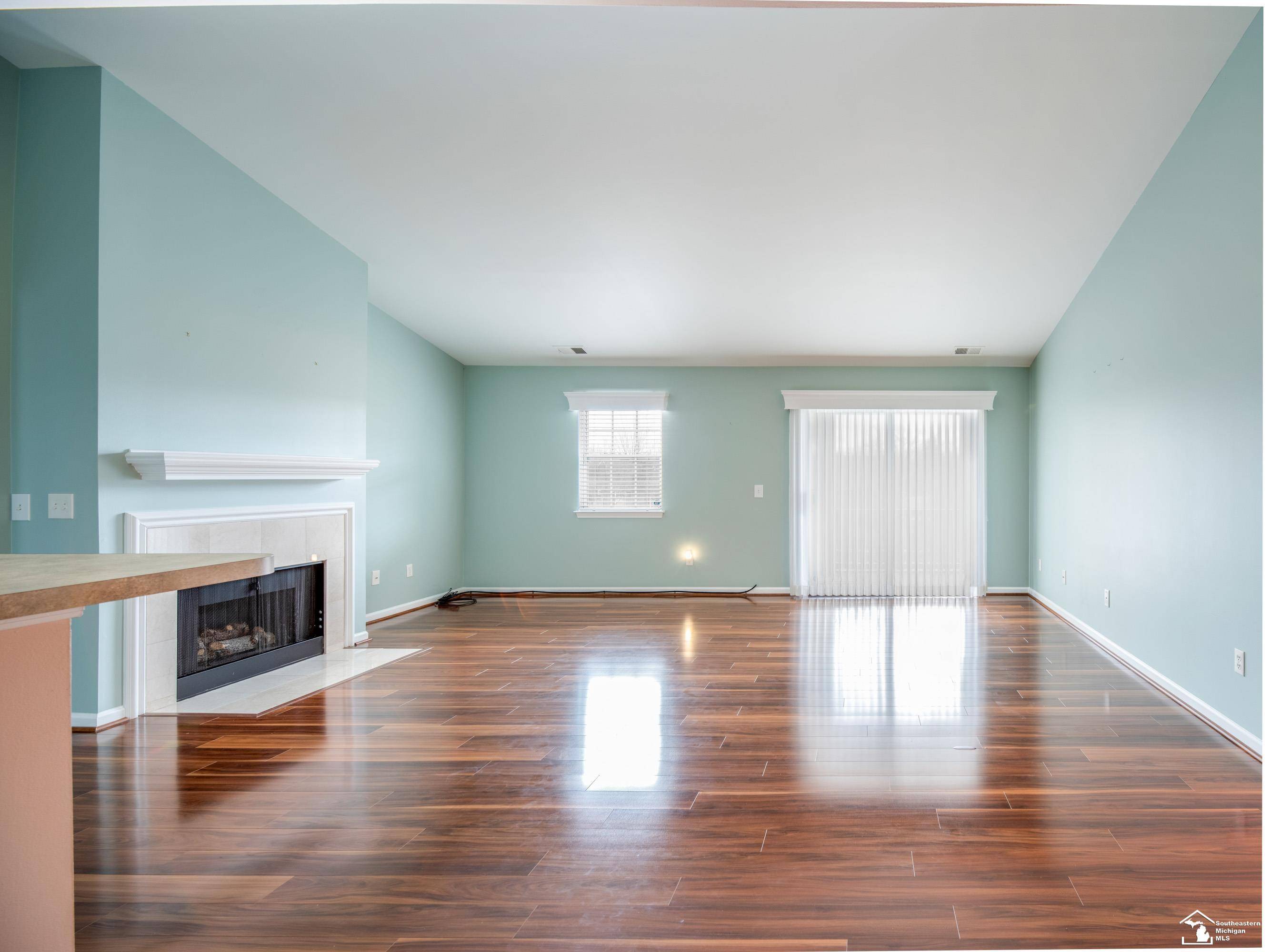 Brownstown Twp, MI 48183,20660 Henry ST