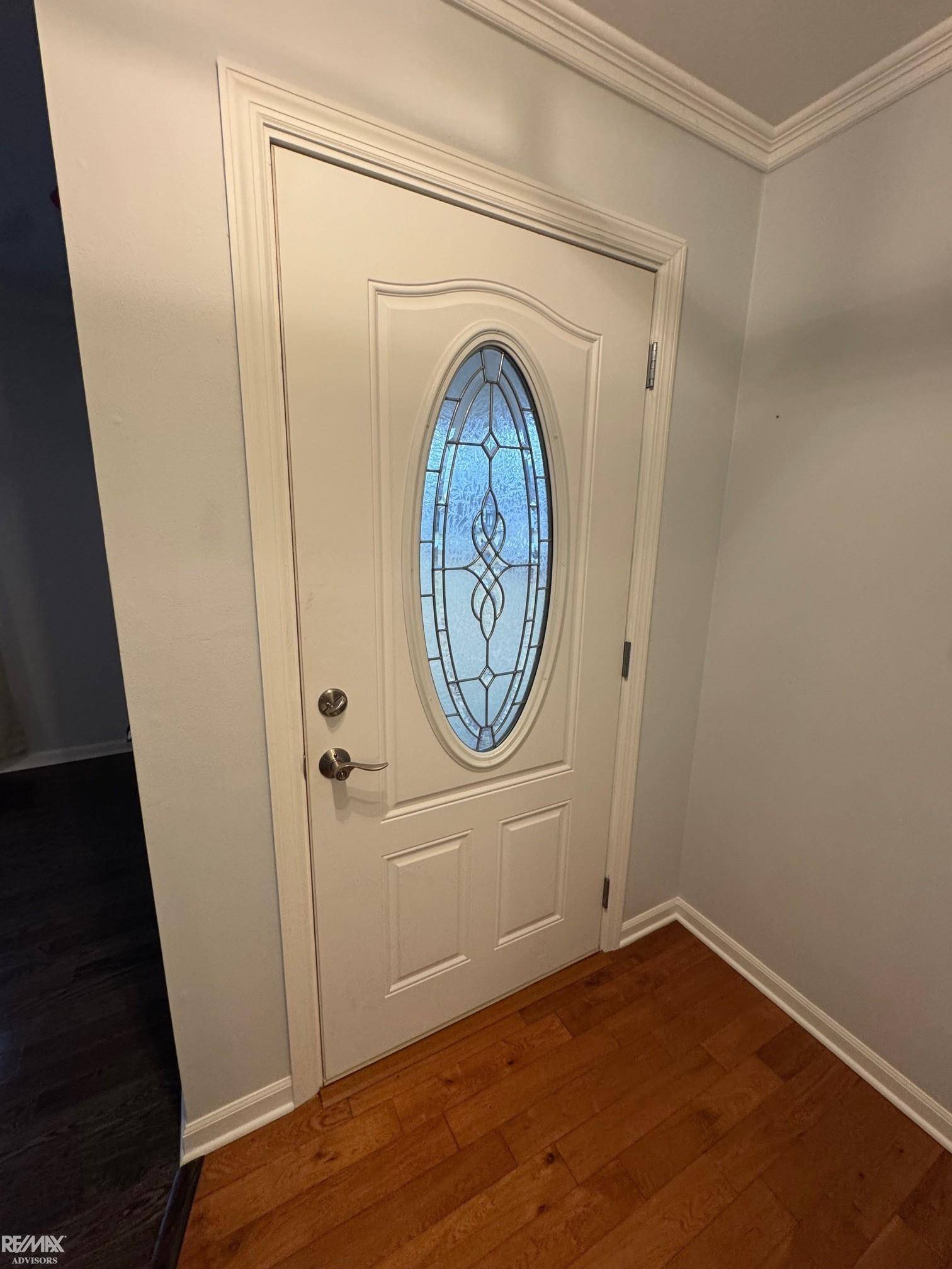 Fort Gratiot, MI 48059,3184 Simpson RD