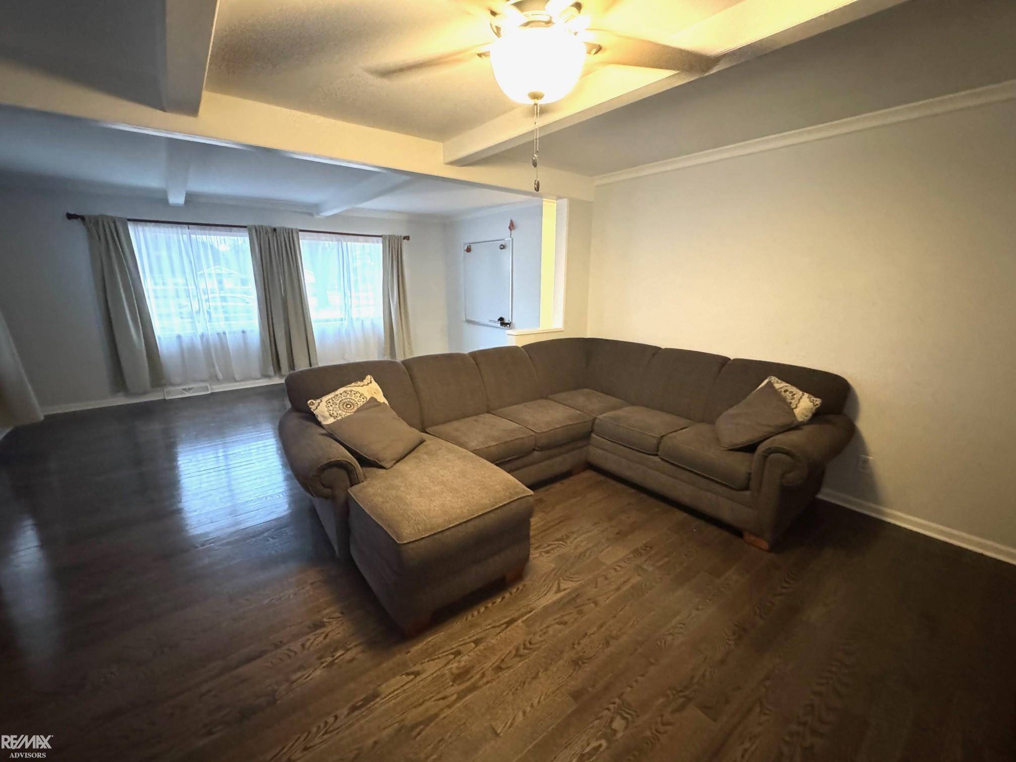 Fort Gratiot, MI 48059,3184 Simpson RD