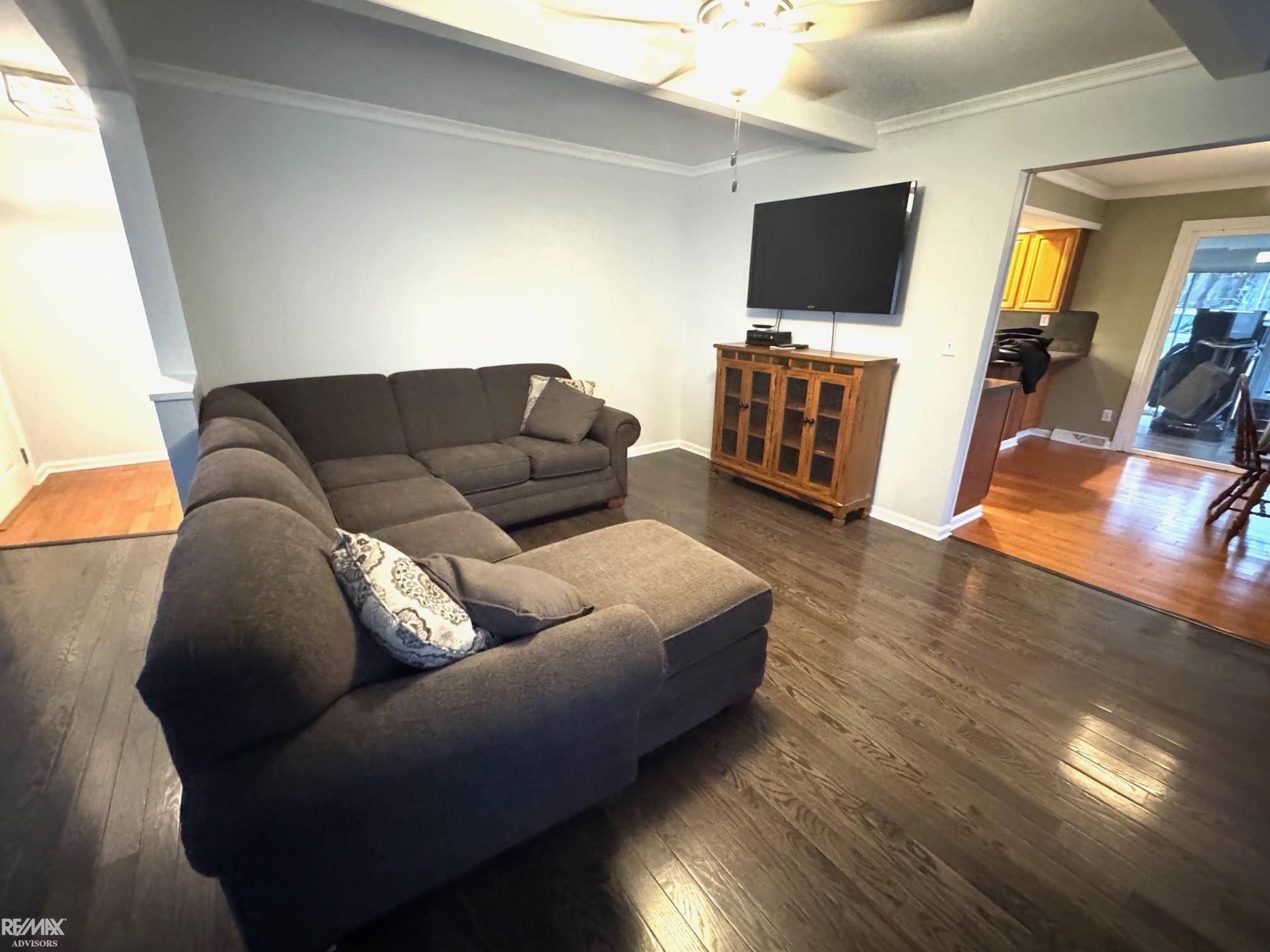 Fort Gratiot, MI 48059,3184 Simpson RD