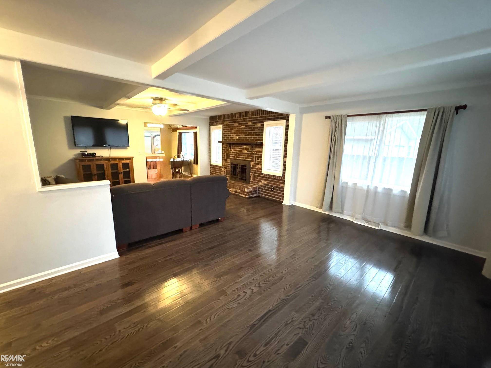 Fort Gratiot, MI 48059,3184 Simpson RD