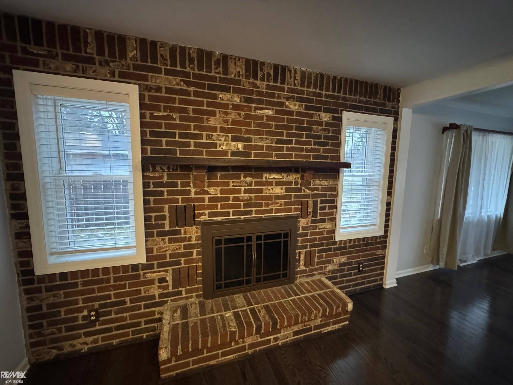 Fort Gratiot, MI 48059,3184 Simpson RD