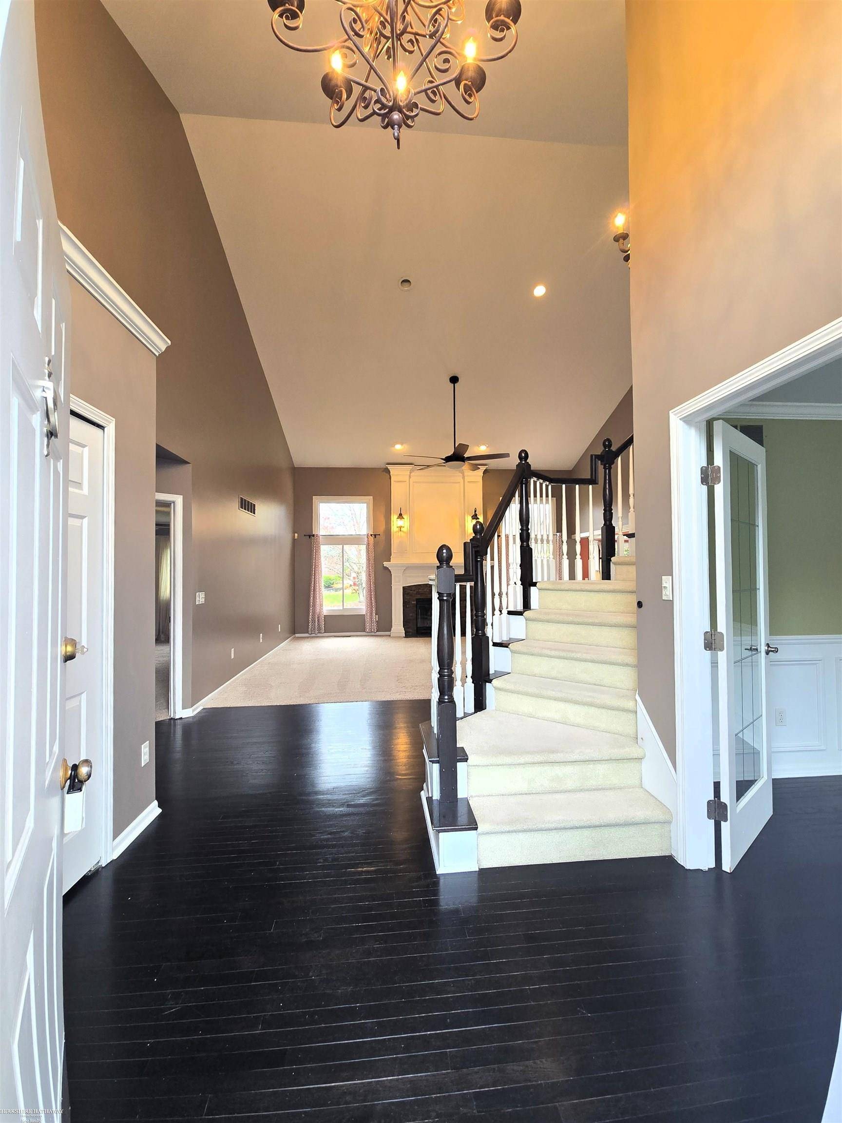 Macomb, MI 48044,48791 Fairmont DR