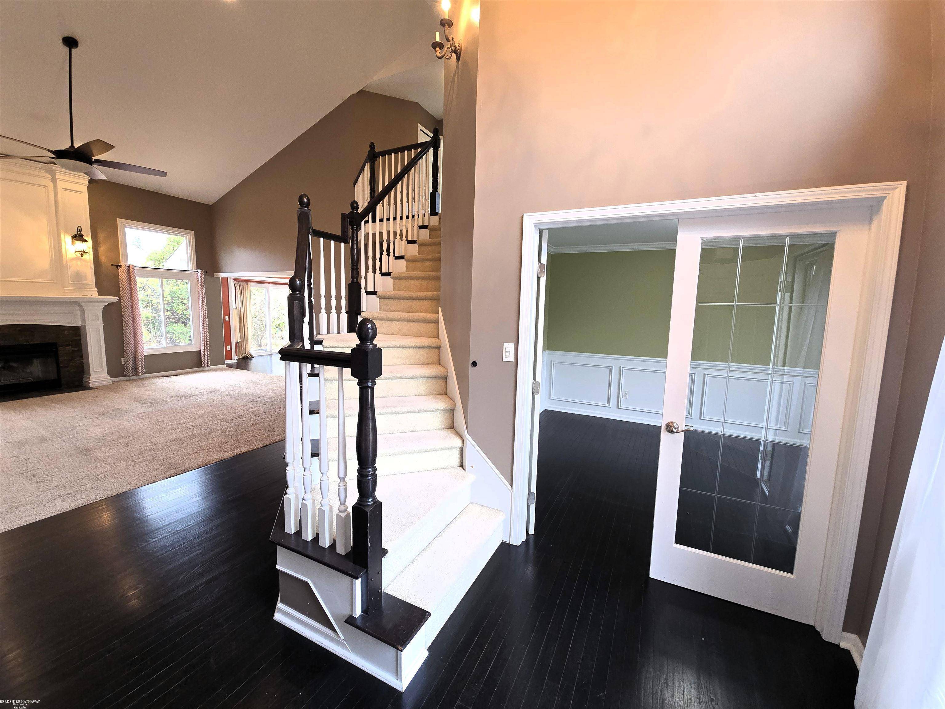 Macomb, MI 48044,48791 Fairmont DR