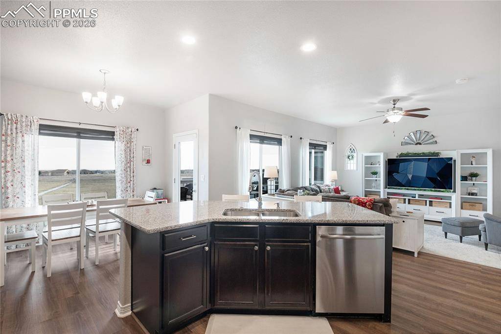 Peyton, CO 80831,9873 Morning Vista DR