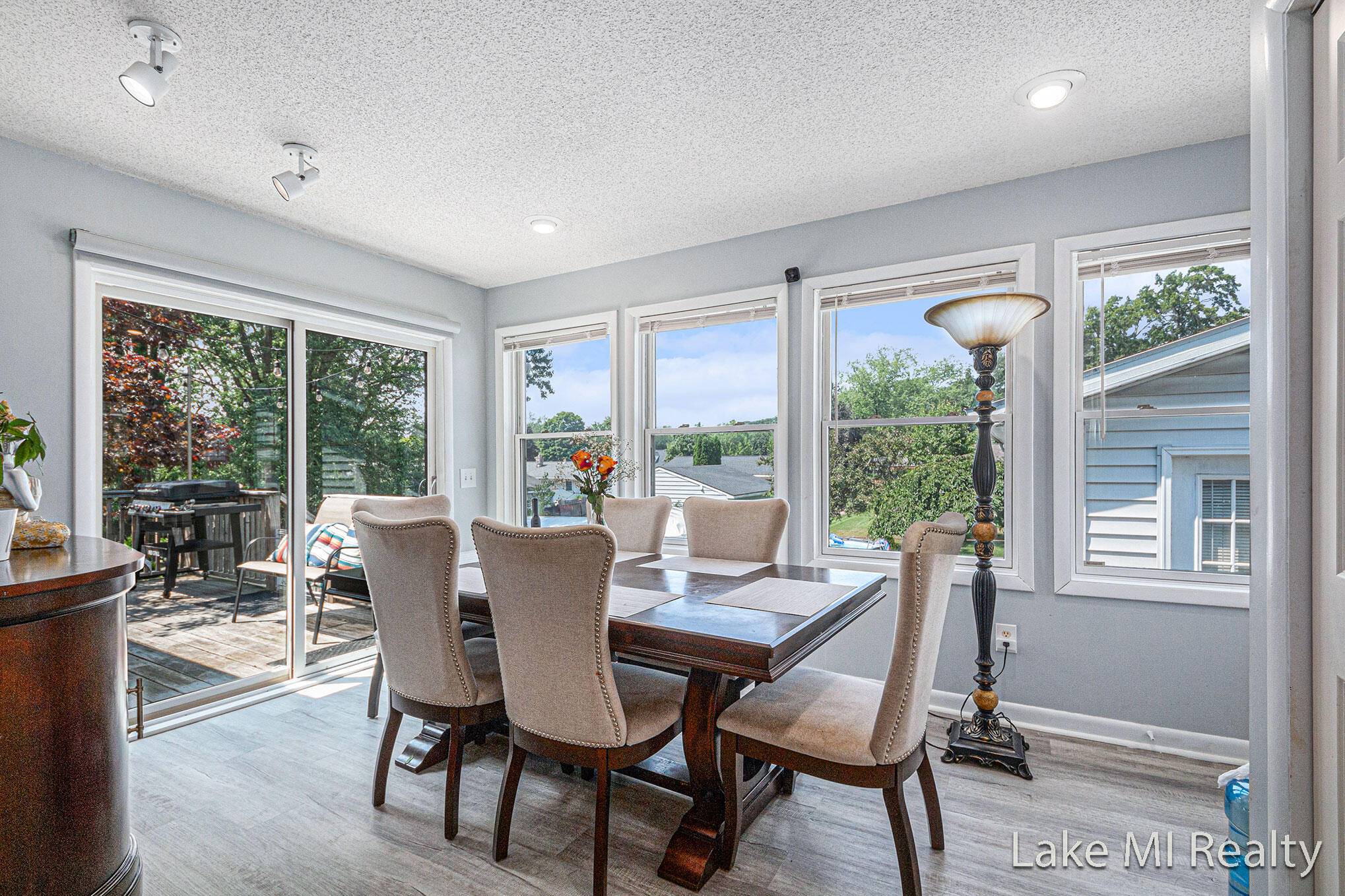 Wyoming, MI 49519,2521 Chassell ST SW