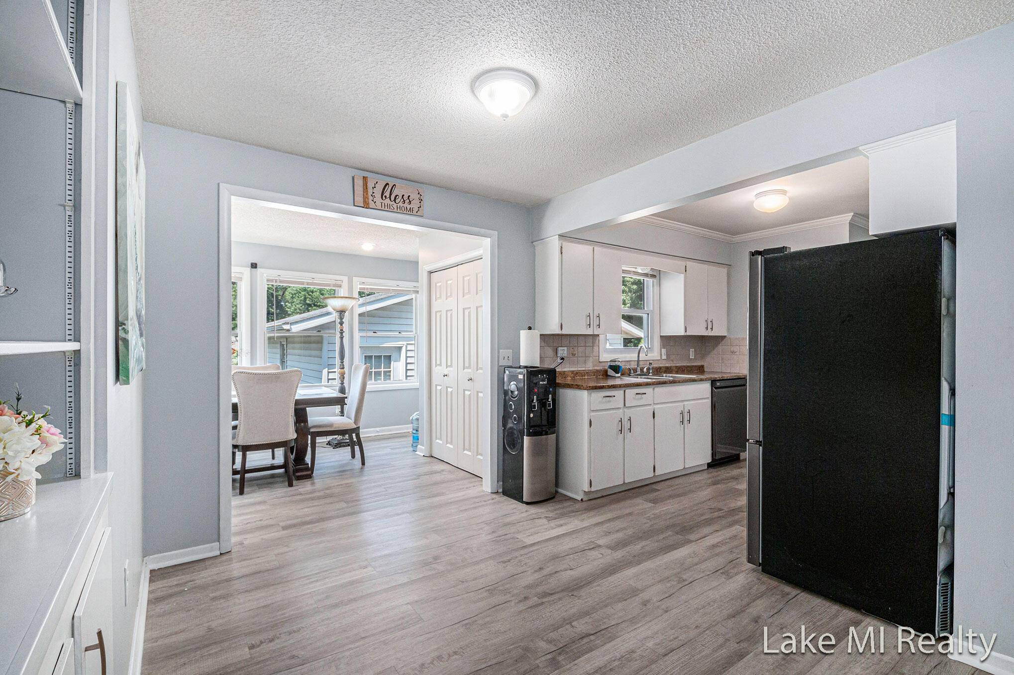 Wyoming, MI 49519,2521 Chassell ST SW