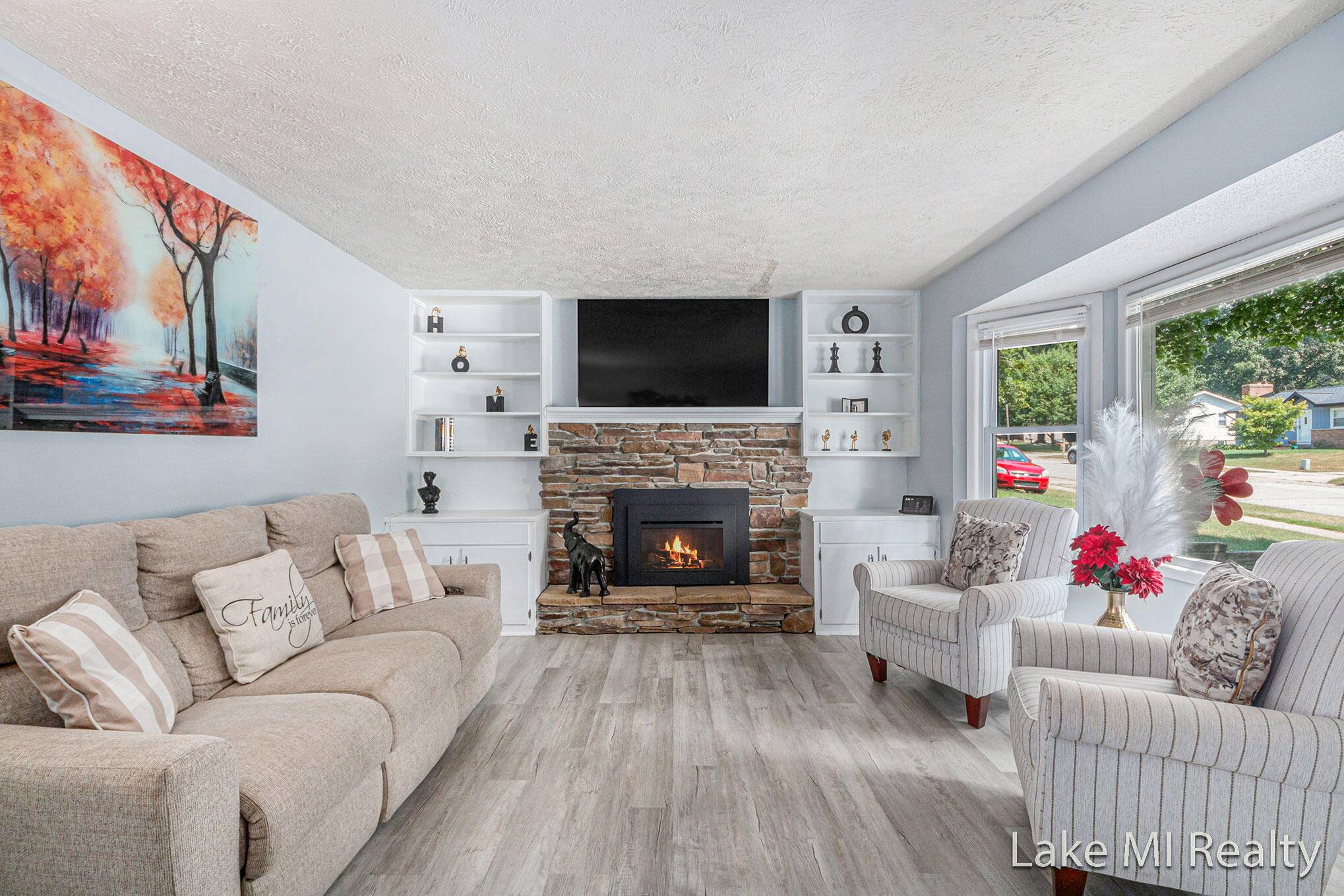 Wyoming, MI 49519,2521 Chassell ST SW