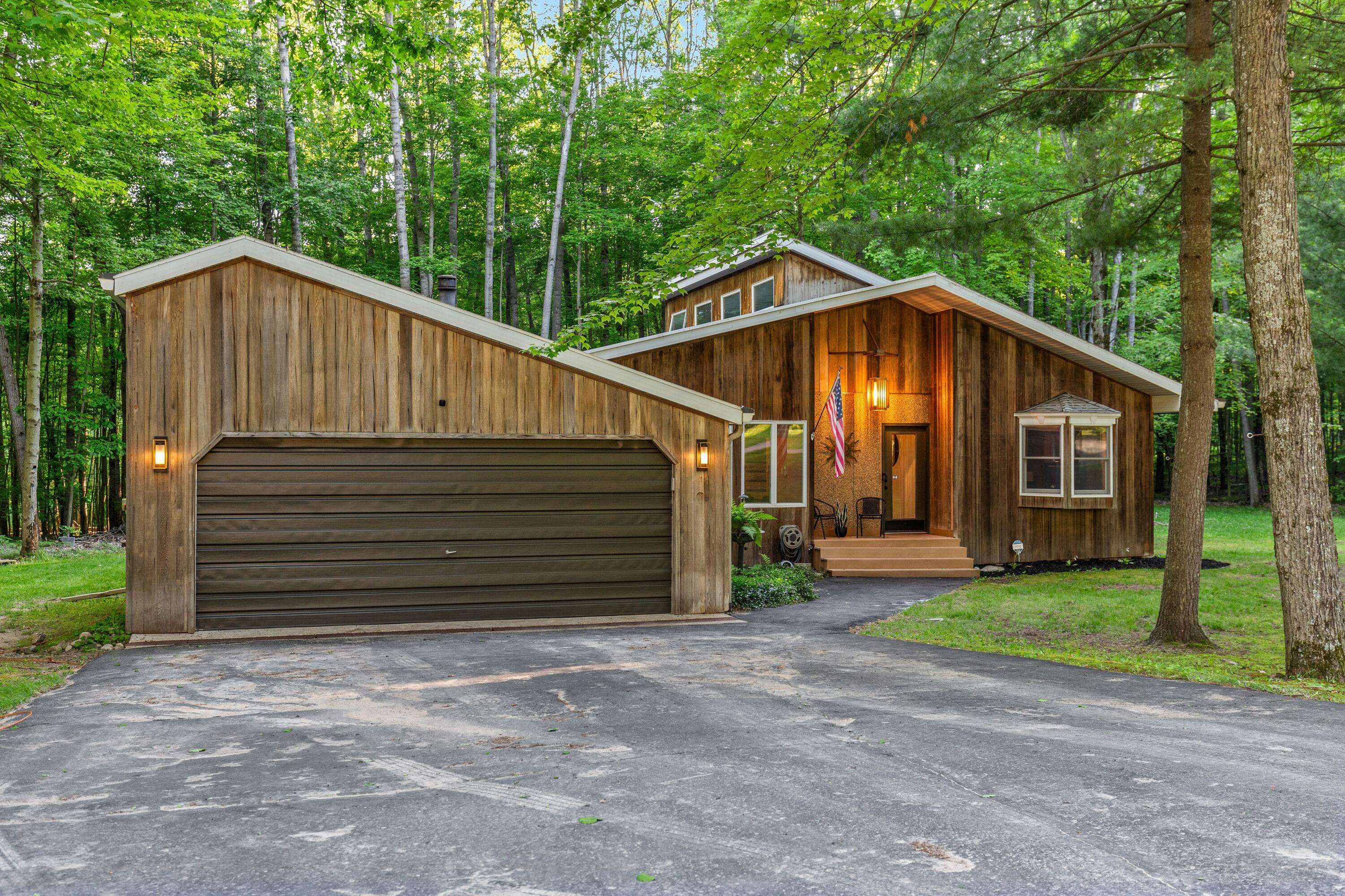 Stanwood, MI 49346,8247 Tanglewood TRL