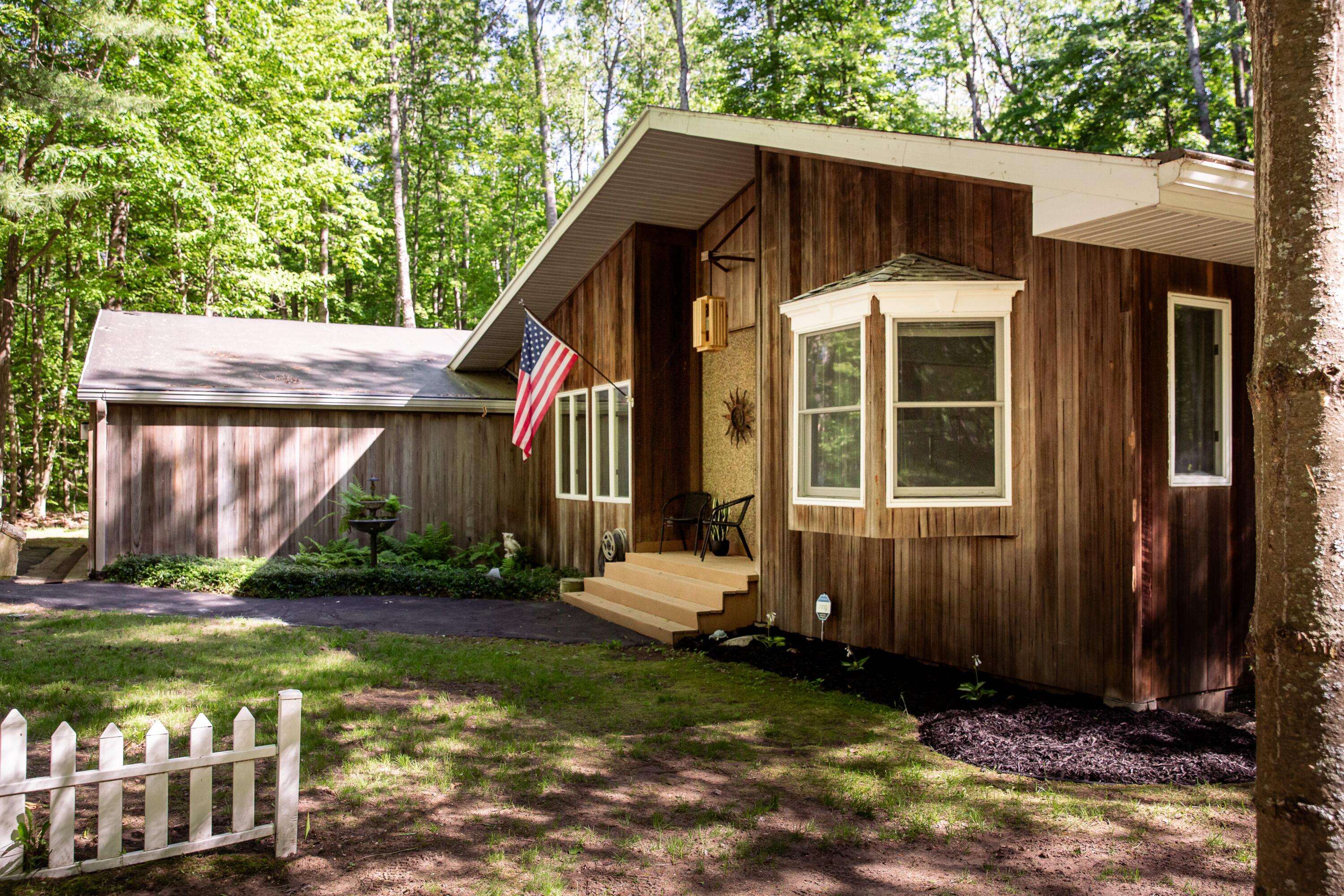 Stanwood, MI 49346,8247 Tanglewood TRL