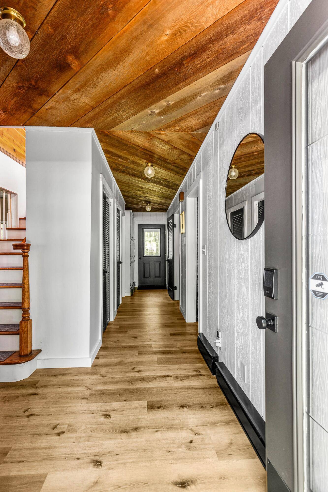 Stanwood, MI 49346,8247 Tanglewood TRL