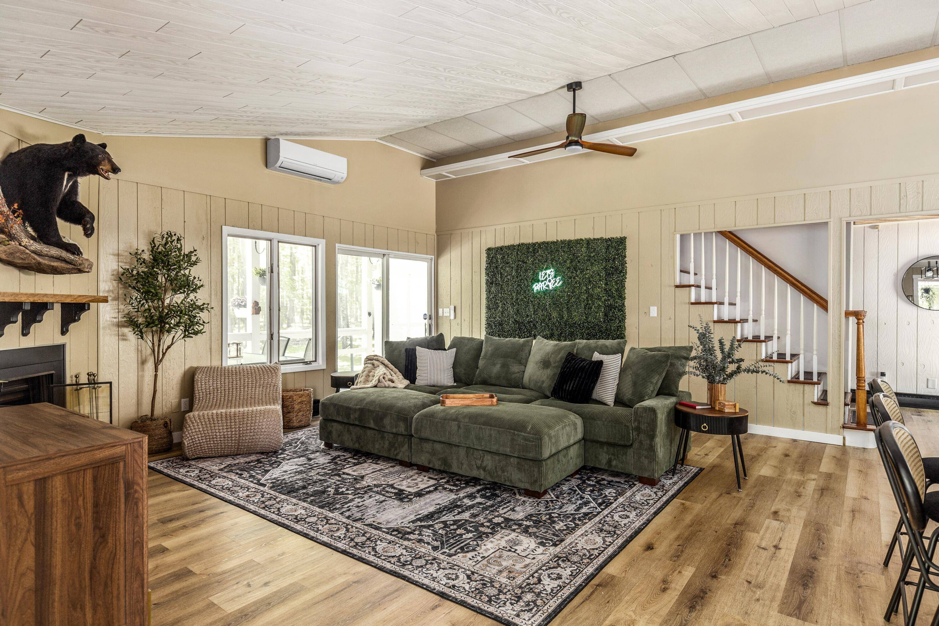 Stanwood, MI 49346,8247 Tanglewood TRL