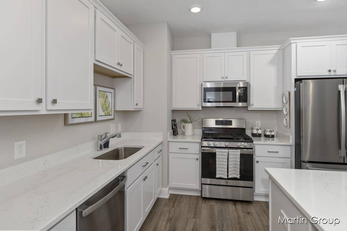 Grand Rapids, MI 49505,2239 Watertown WAY NE