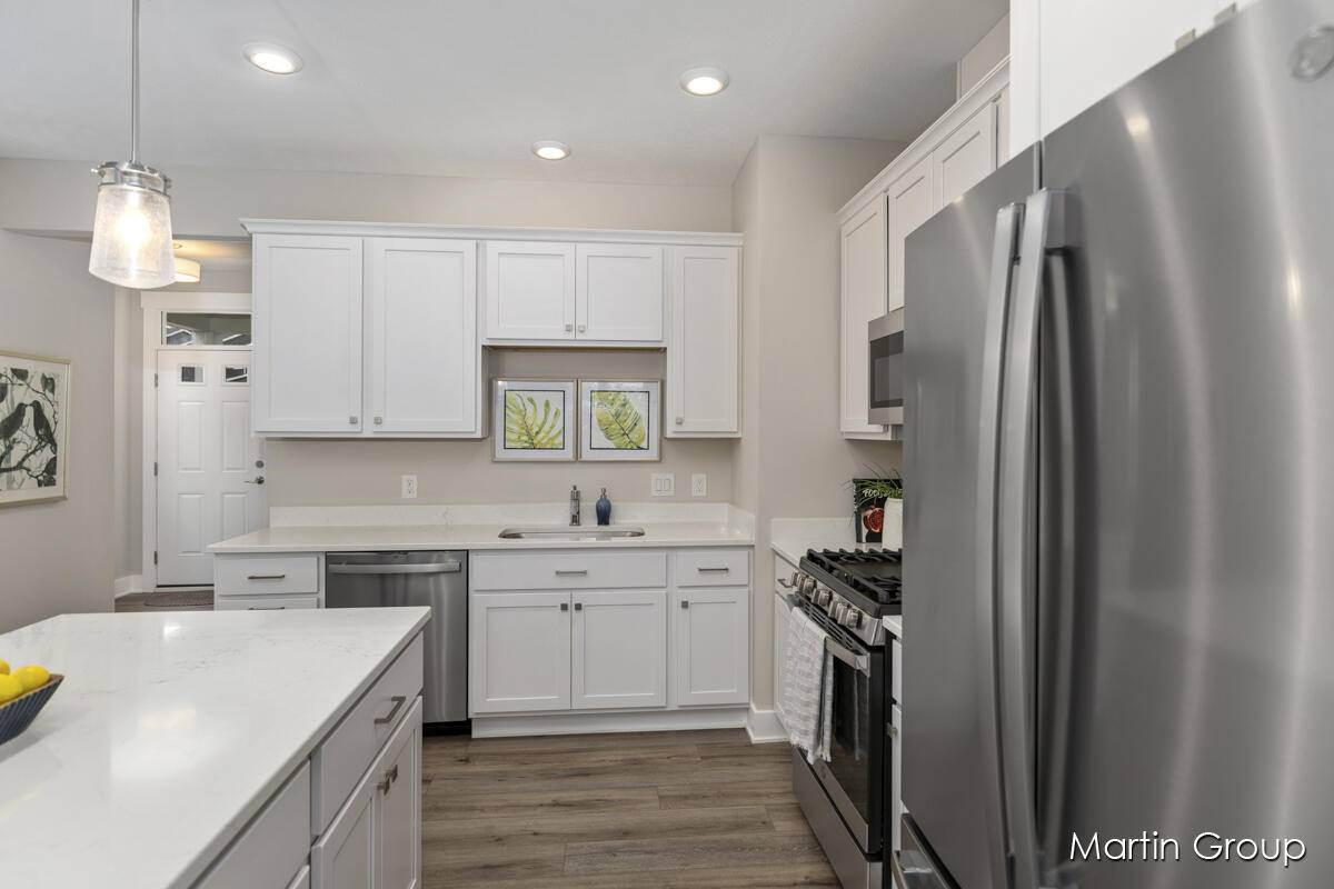 Grand Rapids, MI 49505,2239 Watertown WAY NE