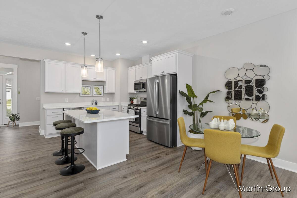 Grand Rapids, MI 49505,2239 Watertown WAY NE