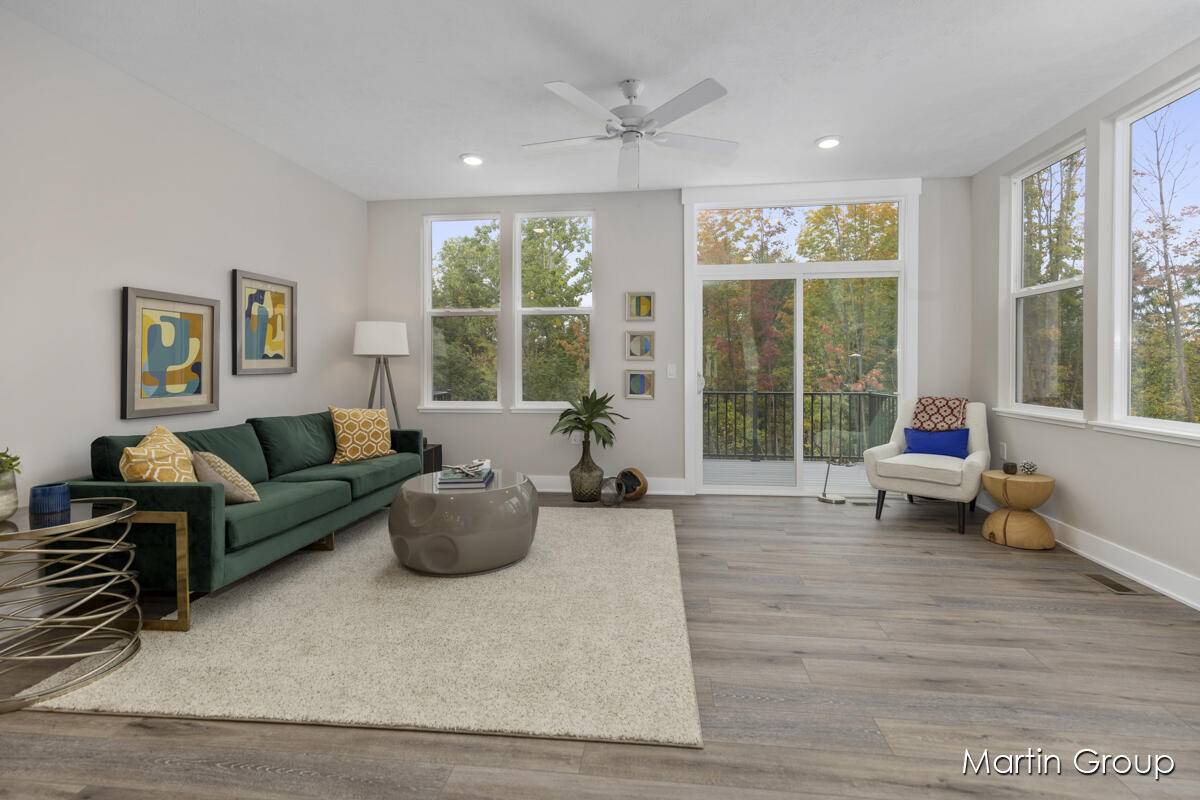 Grand Rapids, MI 49505,2239 Watertown WAY NE