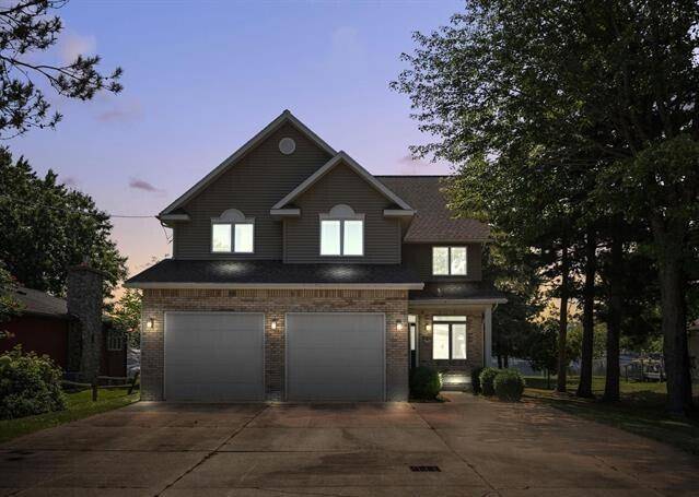 Lake City, MI 49651,7039 W White Birch AVE