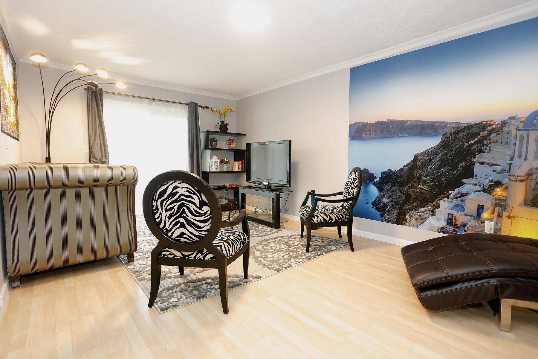 Ypsilanti, MI 48197,1616 Washtenaw AVE