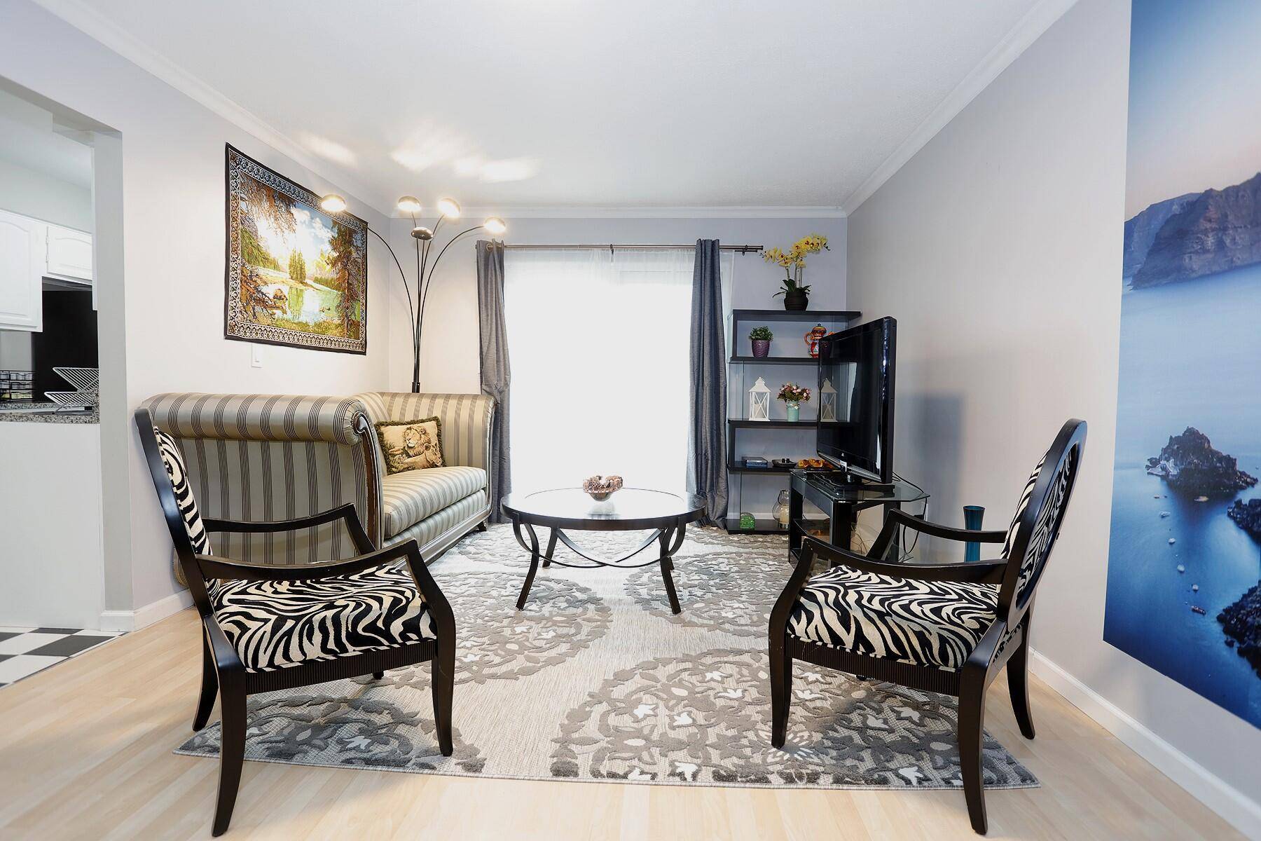 Ypsilanti, MI 48197,1616 Washtenaw AVE