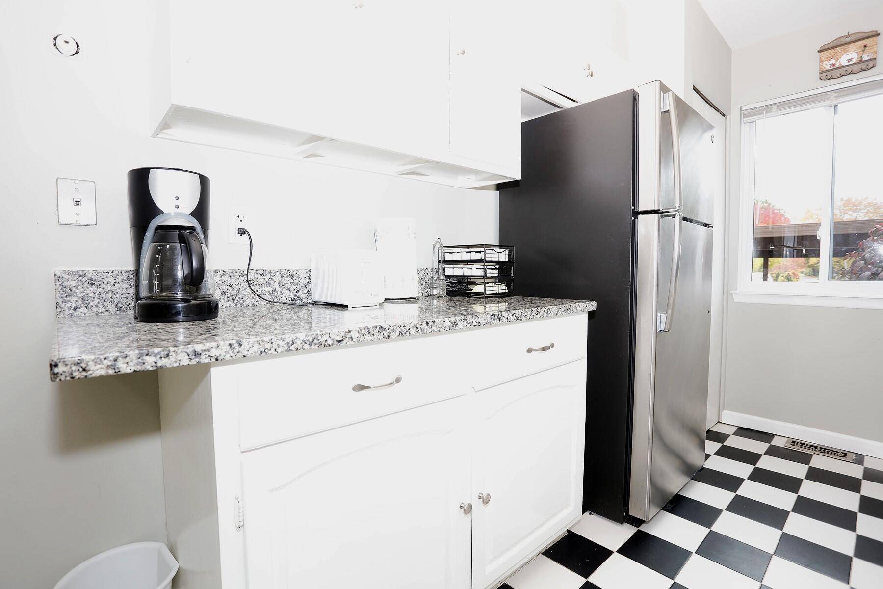 Ypsilanti, MI 48197,1616 Washtenaw AVE