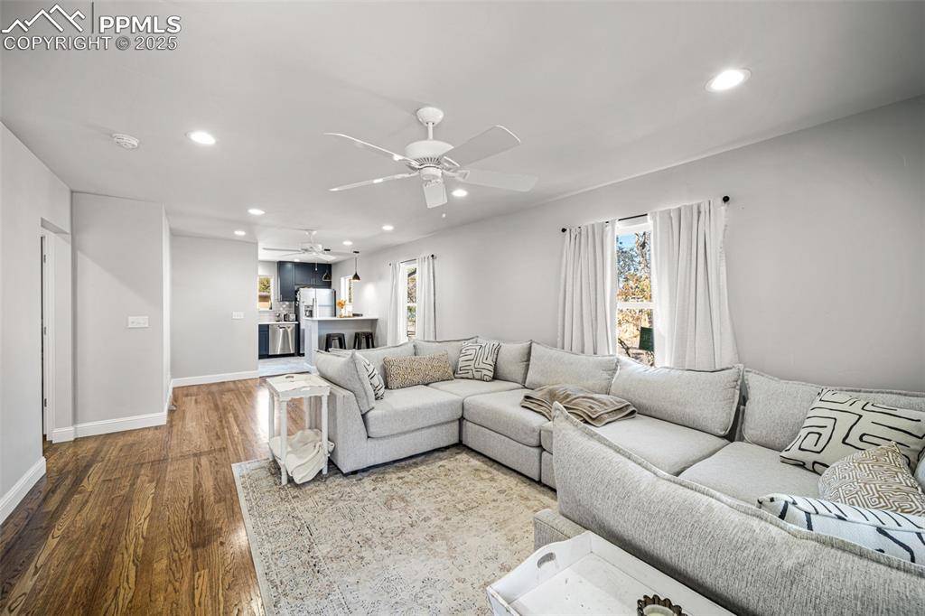 Pueblo, CO 81003,2531 N Greenwood ST