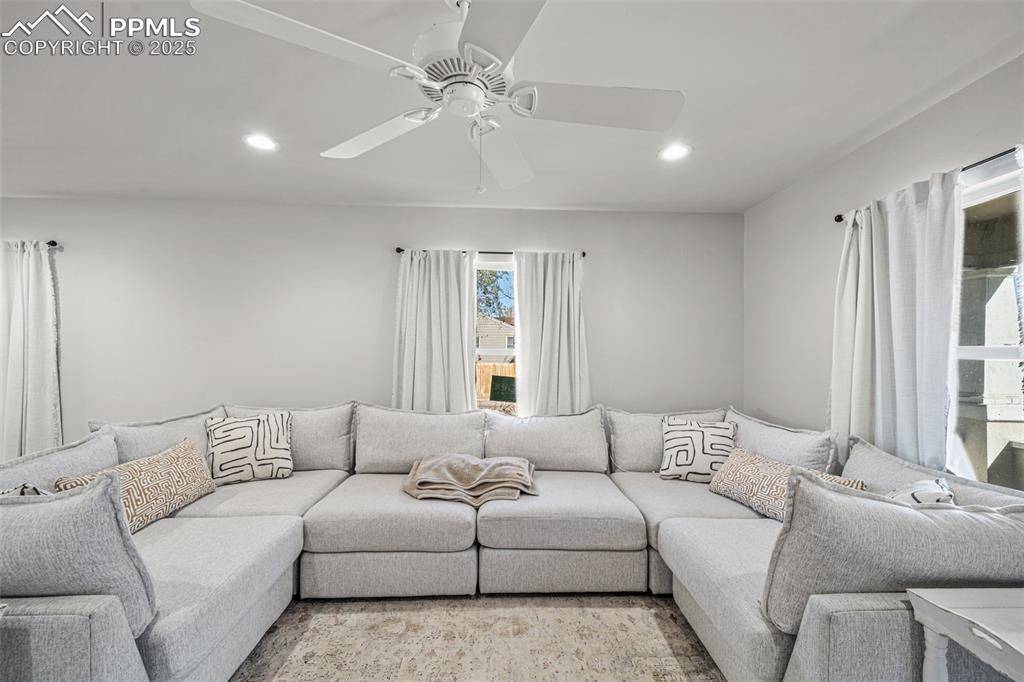 Pueblo, CO 81003,2531 N Greenwood ST