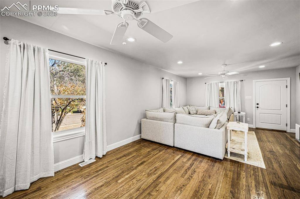 Pueblo, CO 81003,2531 N Greenwood ST