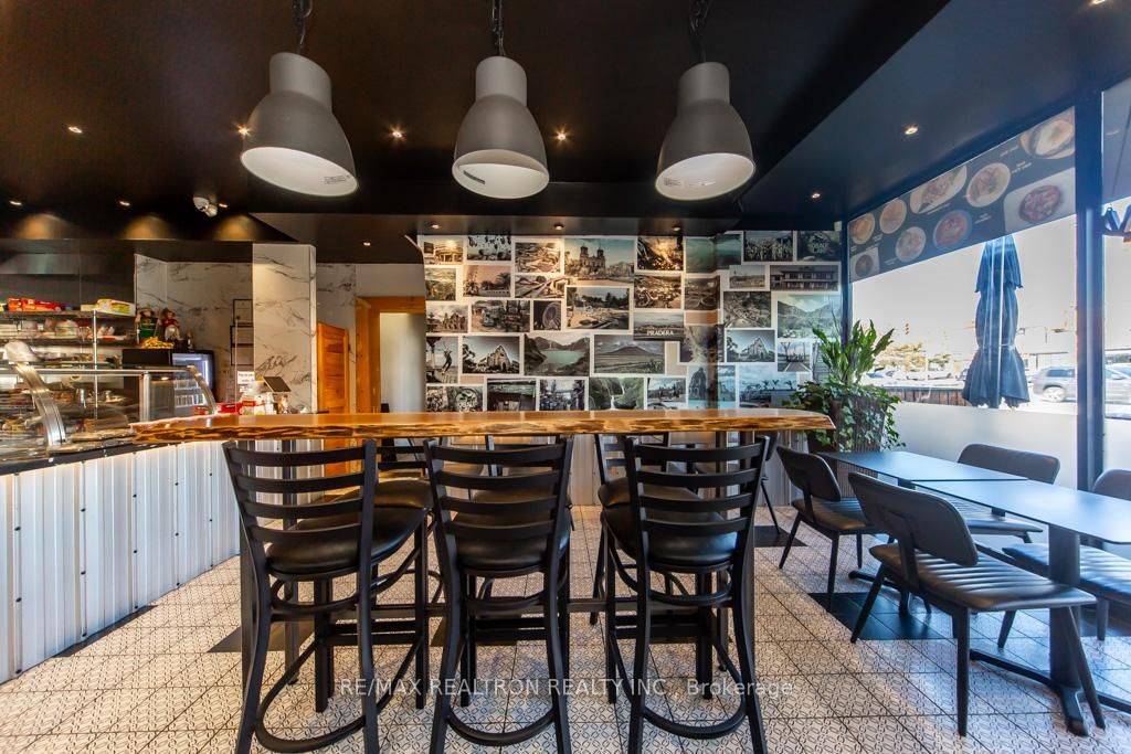 Toronto C06, ON M3H 1T3,373 Wilson AVE