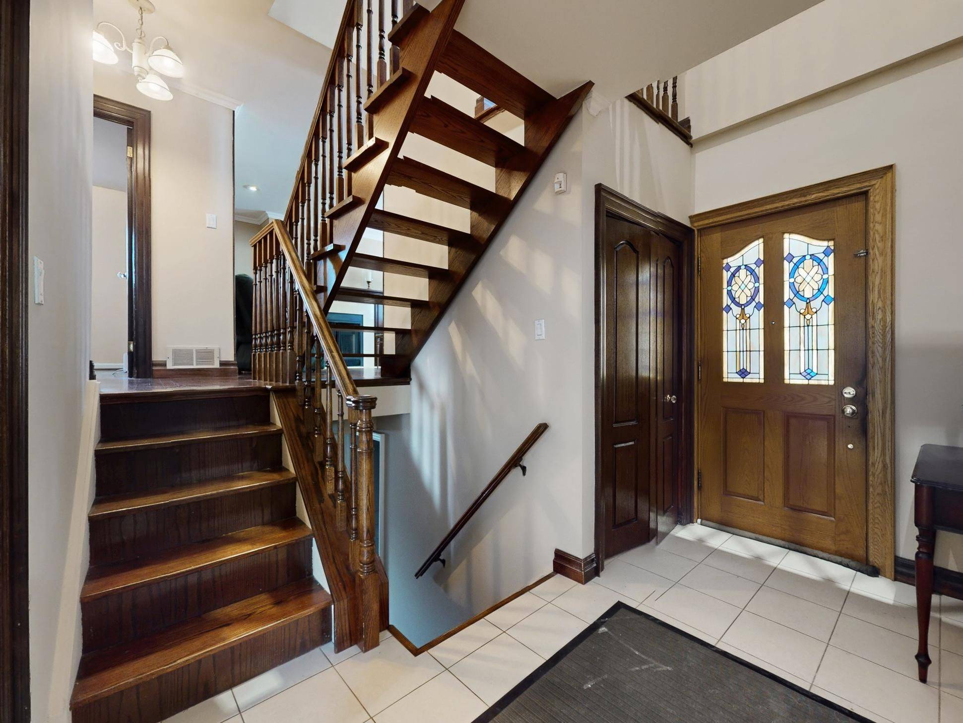 Toronto C15, ON M2J 2K1,39 Prattley DR