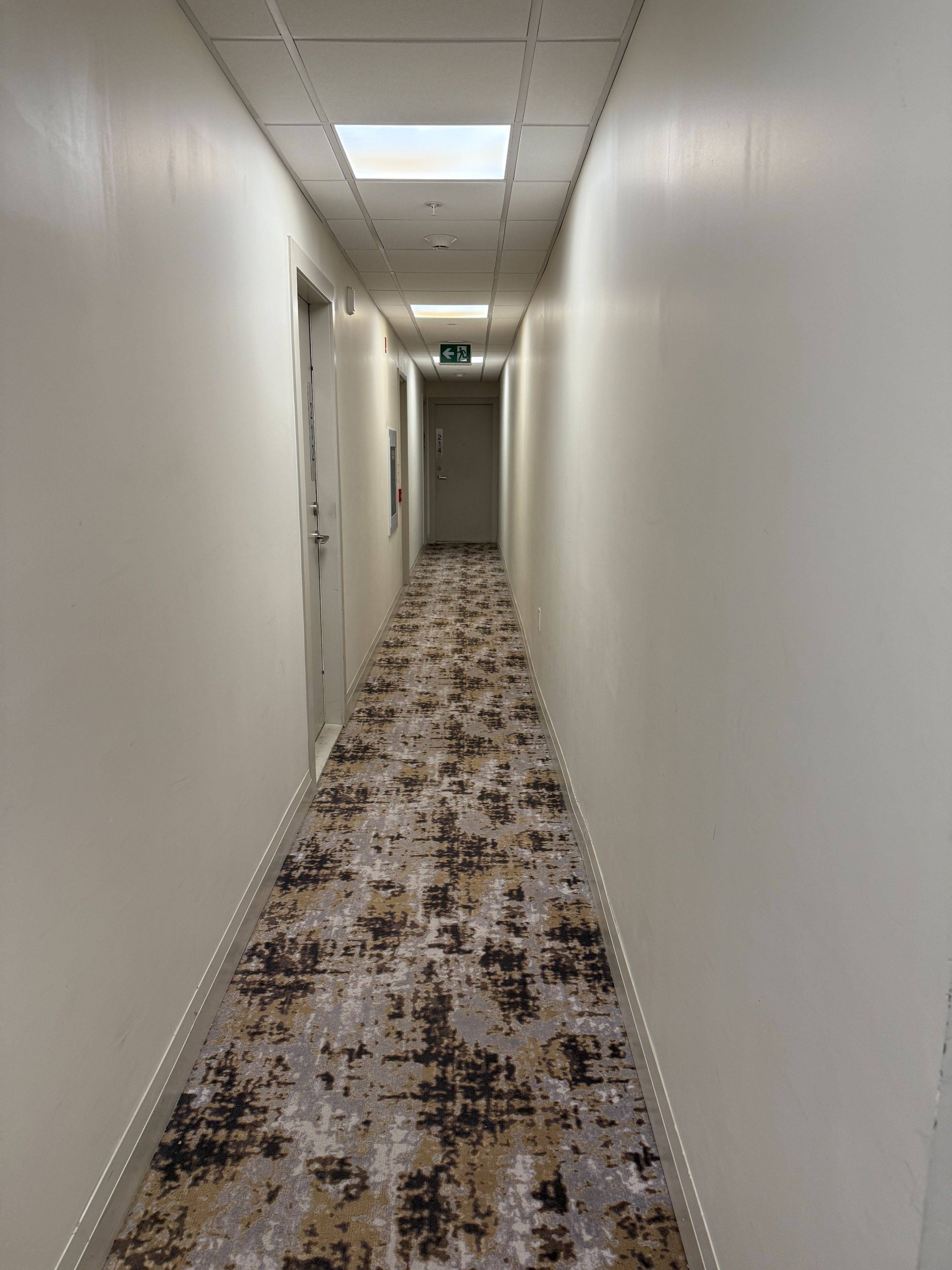 Toronto E08, ON M1M 0E2,3655 Kingston RD #209