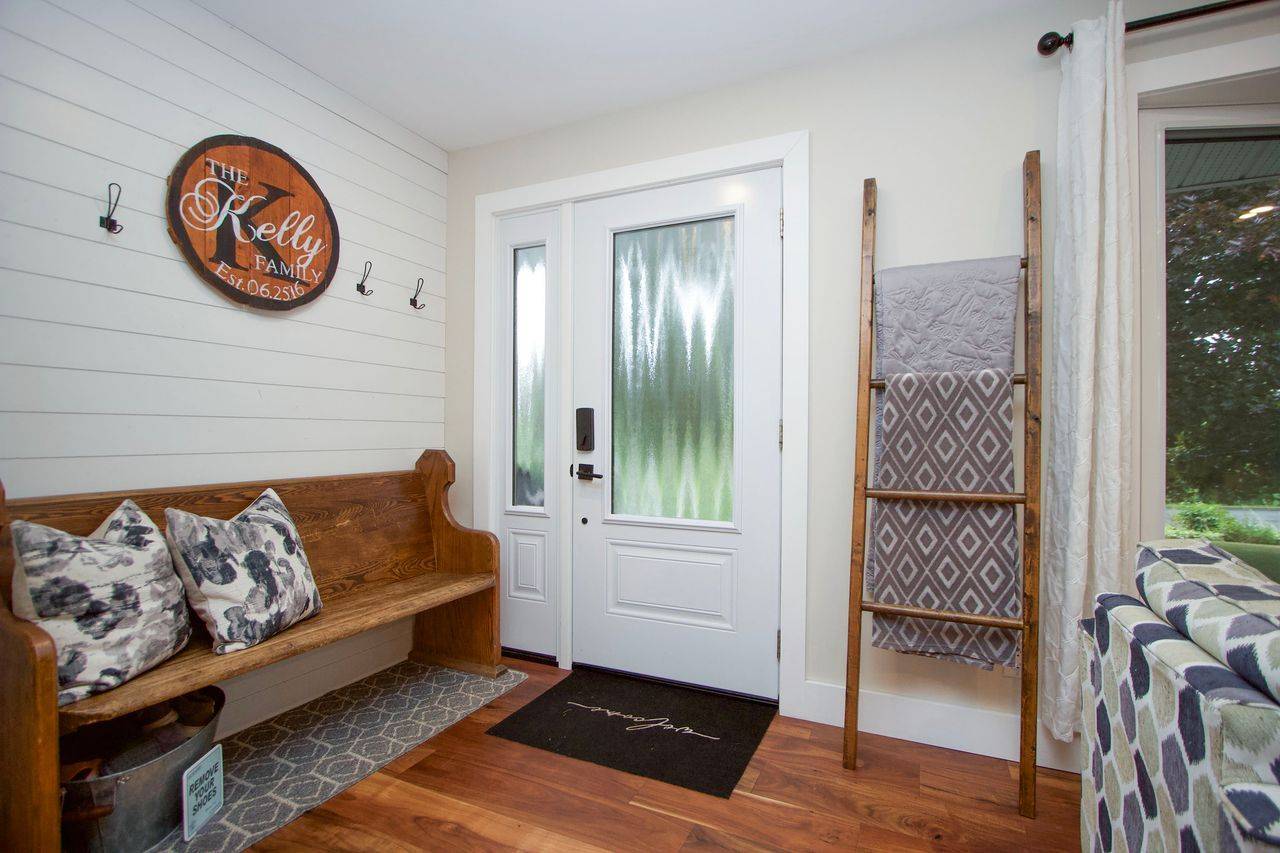 Clarington, ON L1B 0S1,3517 Lockhart RD