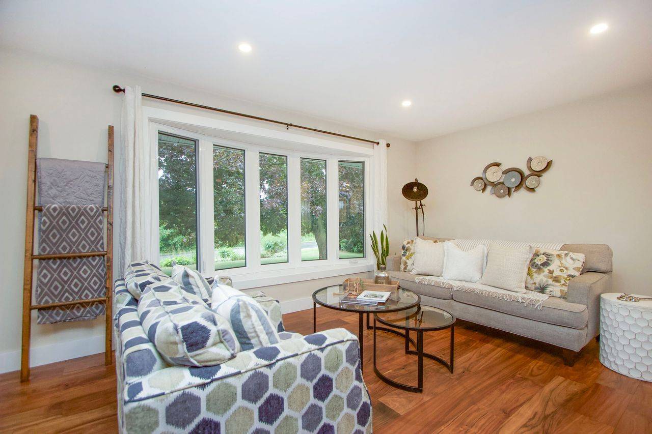 Clarington, ON L1B 0S1,3517 Lockhart RD