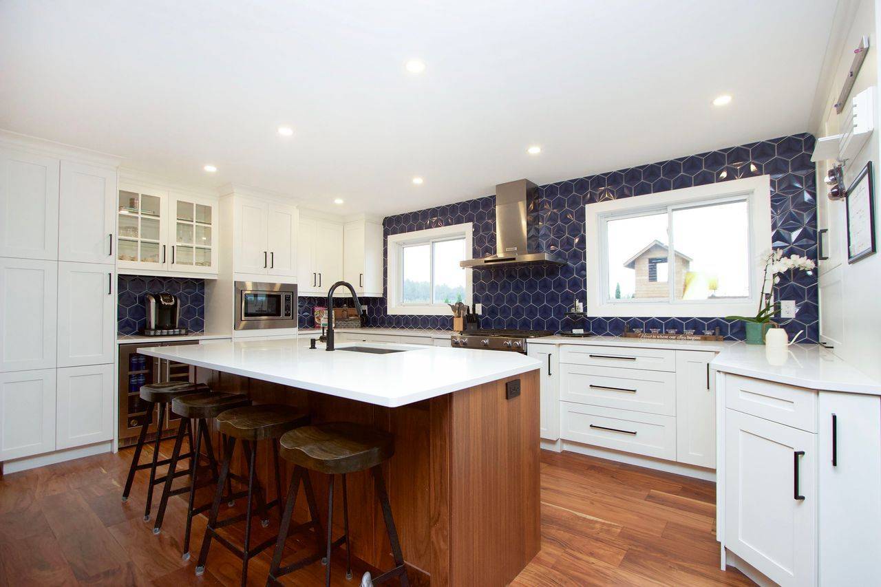 Clarington, ON L1B 0S1,3517 Lockhart RD