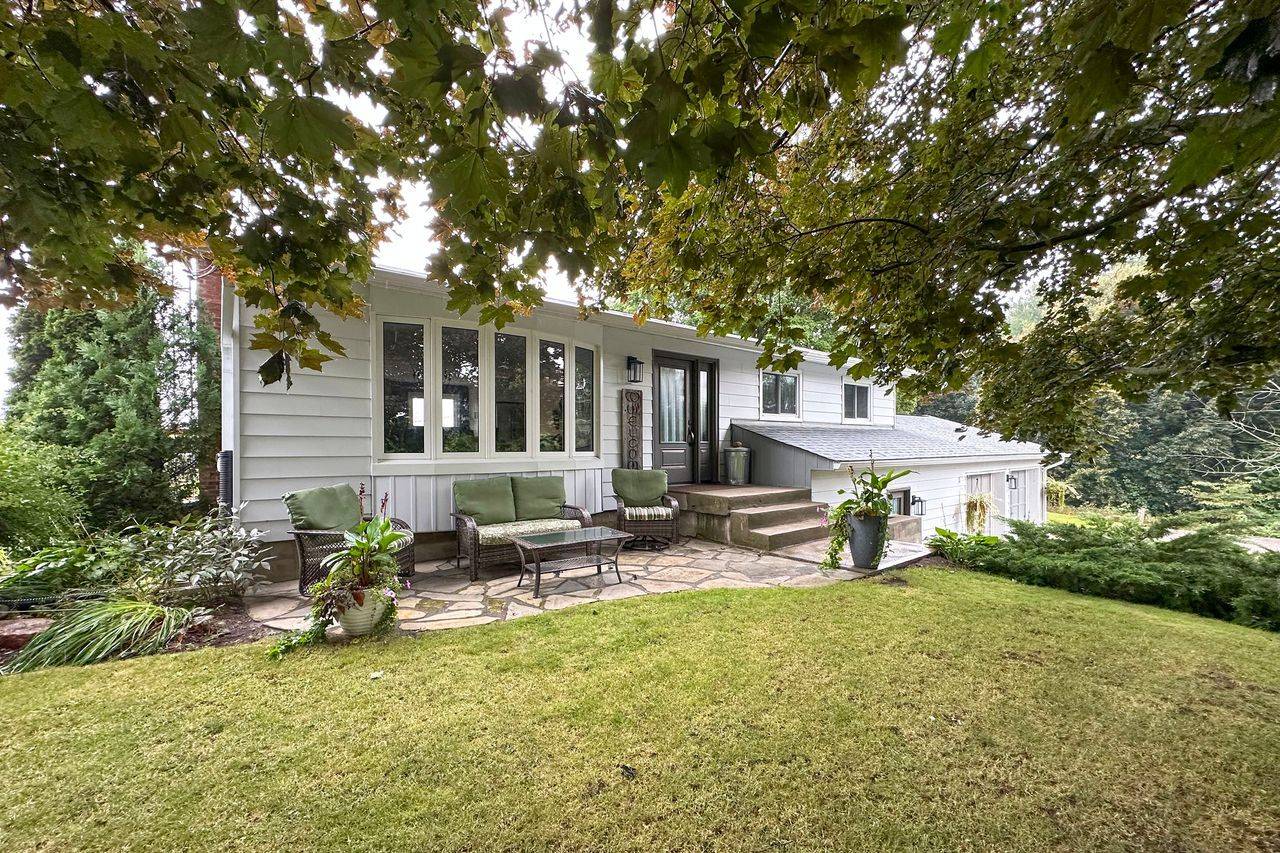 Clarington, ON L1B 0S1,3517 Lockhart RD