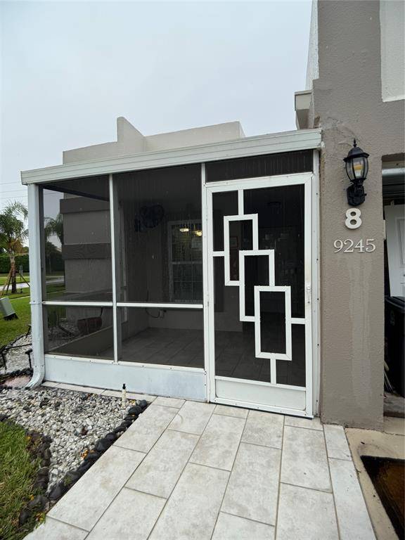 Boca Raton, FL 33496,9245 Flynn Cir #8