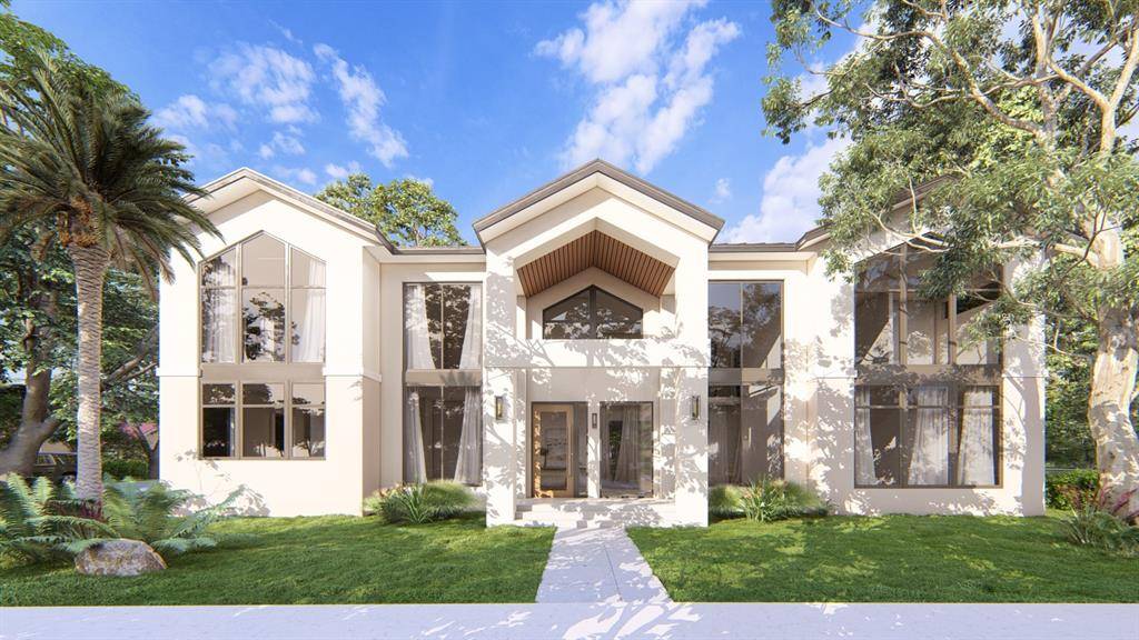 Fort Lauderdale, FL 33306,2625 NE 29th Ct