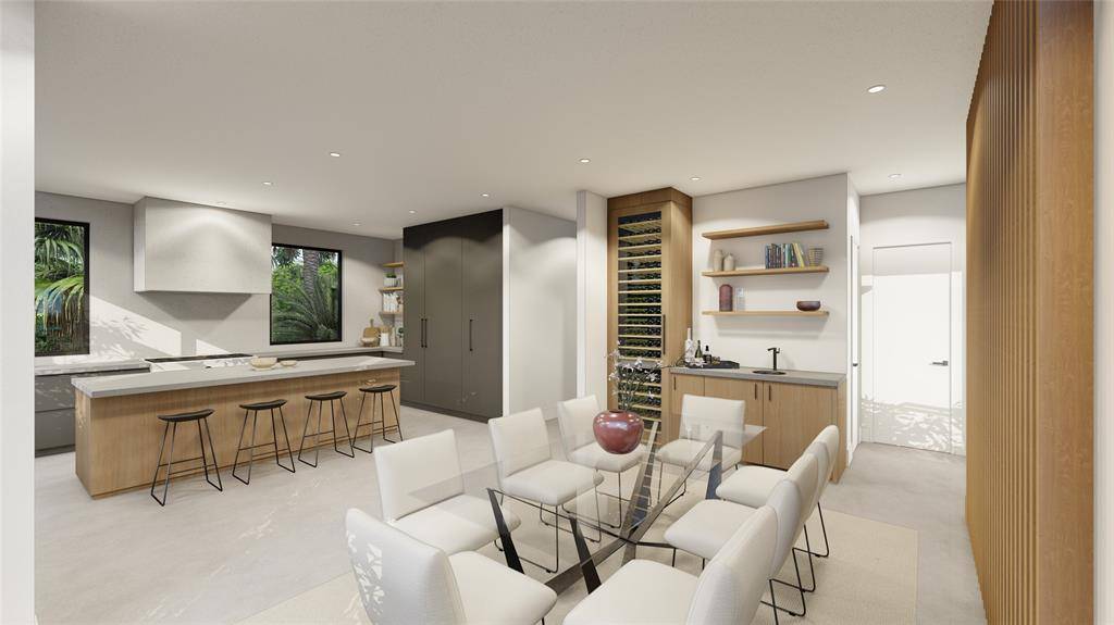 Fort Lauderdale, FL 33306,2625 NE 29th Ct