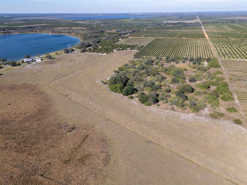 Avon Park, FL 33825,3073 CR 627