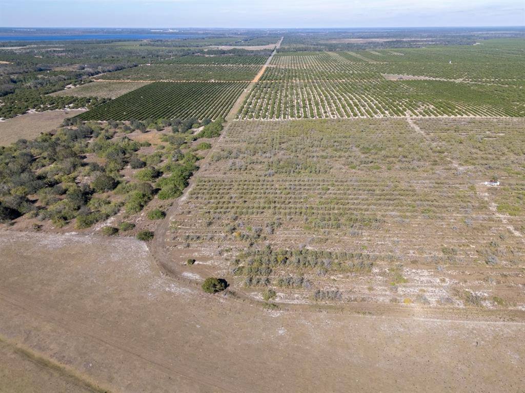 Avon Park, FL 33825,3073 CR 627