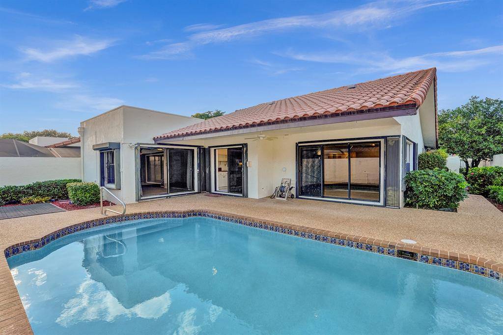 Boca Raton, FL 33433,21349 Placida Ter Terrace