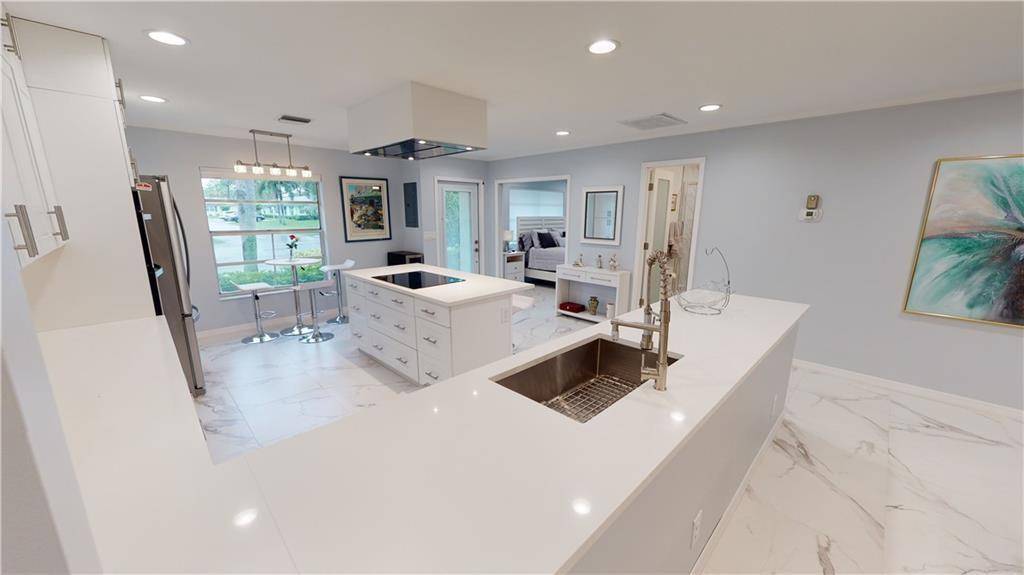 Delray Beach, FL 33484,5388 Privet Pl #A