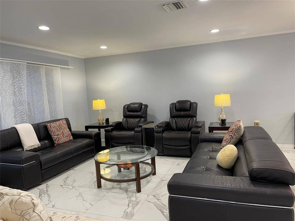 Delray Beach, FL 33484,5388 Privet Pl #A