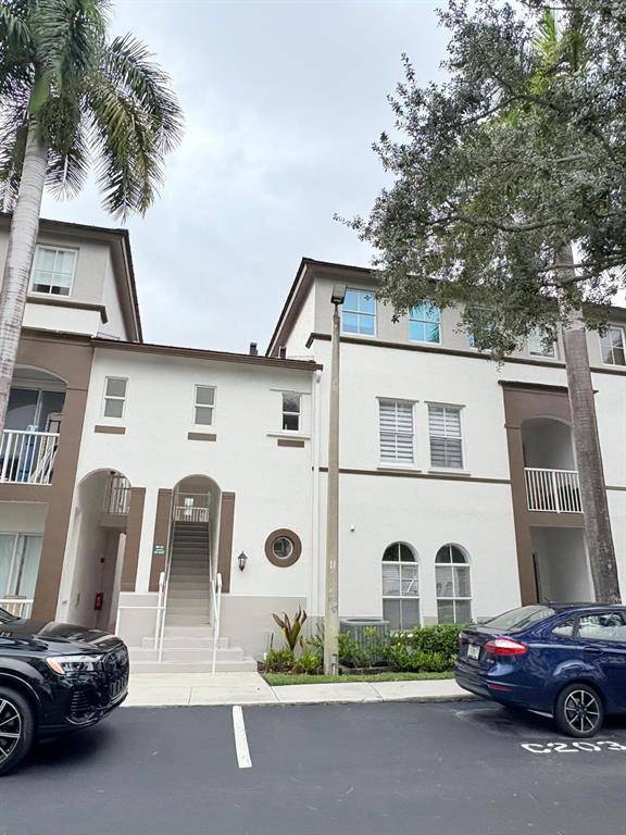 Miramar, FL 33027,4311 SW 160th Ave #101