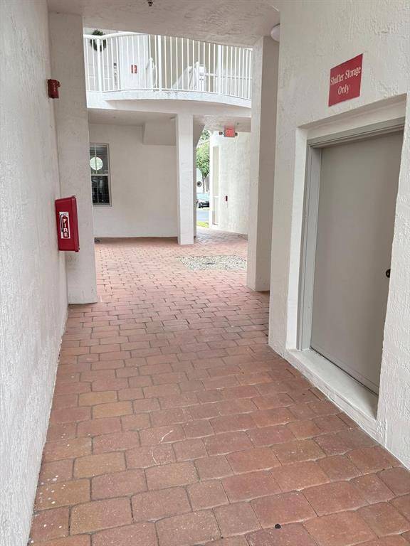 Miramar, FL 33027,4311 SW 160th Ave #101