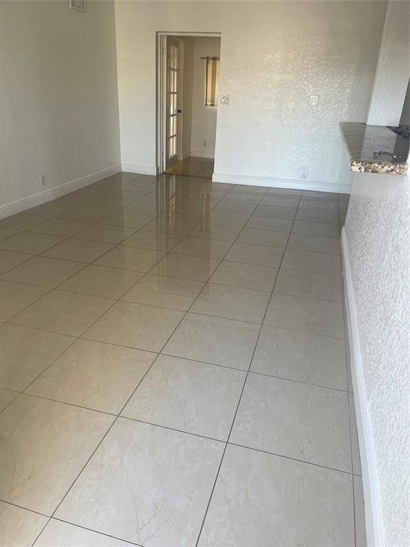 Pompano Beach, FL 33064,3611 NE 15th Ave