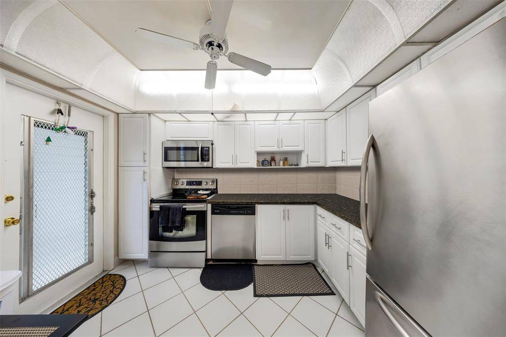 Pompano Beach, FL 33069,3150 N Course Lane #203